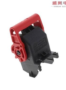 原装正品1452416-1[14524161]