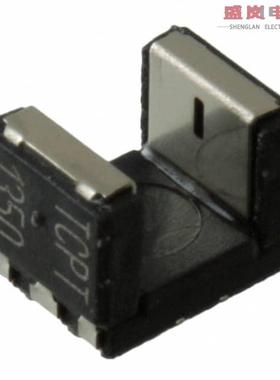 原装正品TCPT1350X01[SENSOR OPT SLOT PHOTOTRANS MODUL]