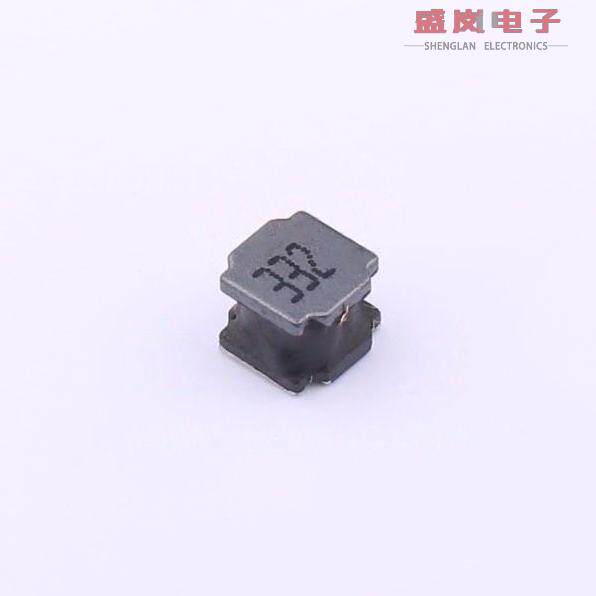 原装正品YNR5040-332M[功率电感 3.3mH 20% 21 IND_5X5