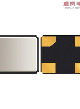 原装正品ABM12-115-26.000MHZ-T3[CRYSTAL 26.0000MHZ