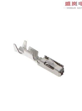 原装正品5-963715-1[MQS REC CONT]