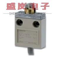 1202 D4C 正品 原装