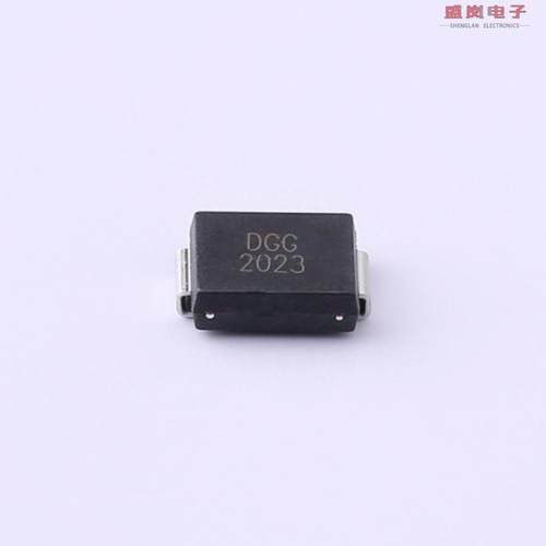 原装正品SMDJ58CA[双向]