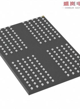 原装正品MT53D512M32D2DS-053 WT:D[IC DRAM 16GBIT 18