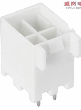 原装正品DF33C-4DP-3.3DSA(24)[CONN HEADER VERT 4POS