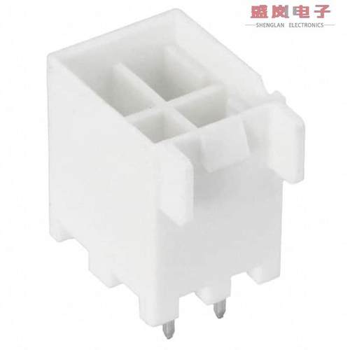 原装正品DF33C-4DP-3.3DSA(24)[CONN HEADER VERT 4POS