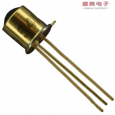 原装正品SD5410-002[SENSOR PHOTO 880NM TOP TO46-3]