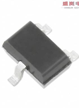 原装正品SMV1263-074LF[DIODE VARACTOR]