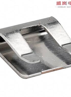 原装正品S8101-46R[CBL CLIP C-TYPE SILVER SOLDER]