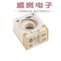 正品 Series 155.0892.5501 CFB Batter 汽车保险丝 原装