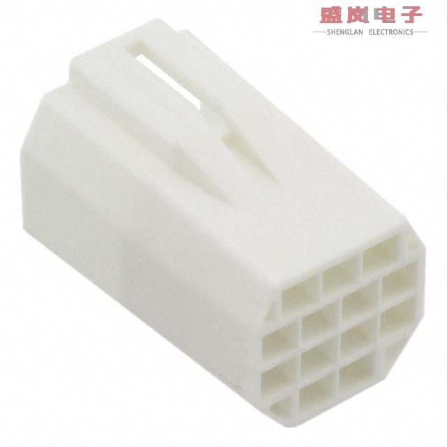 原装正品DF62B-13EP-2.2C(10)[CONN PLUG HOUSING 13PO