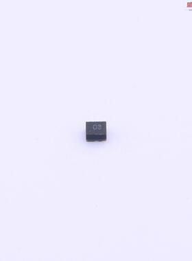 原装正品YTLP2313E[RF滤波器、5G通讯]