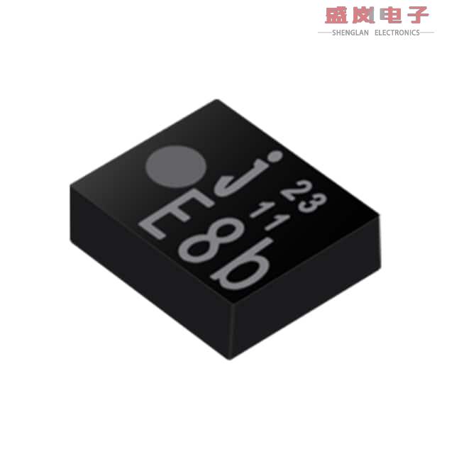 原装正品6TPS150MUD[CAP TANT POLY 150UF 6.3V 1411]