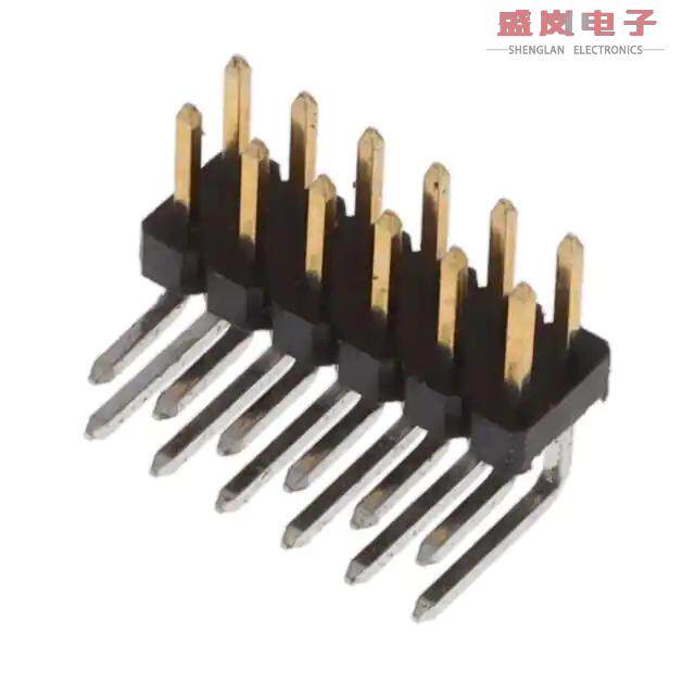 原装正品2842150-6[12P,2MM,BRK HDR,DRRT,2.8,0.1AU,T]