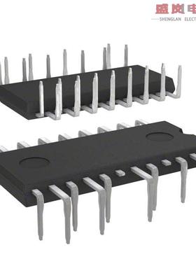 原装正品STGIPN3H60-H[MOD IGBT SLLIMM NANO 26-NDIP]