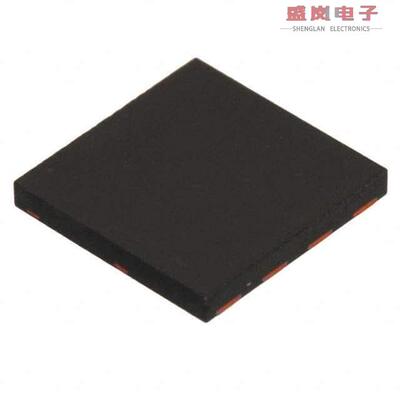 原装正品IPL60R385CPAUMA1[MOSFET N-CH 600V 9A 4VSON]