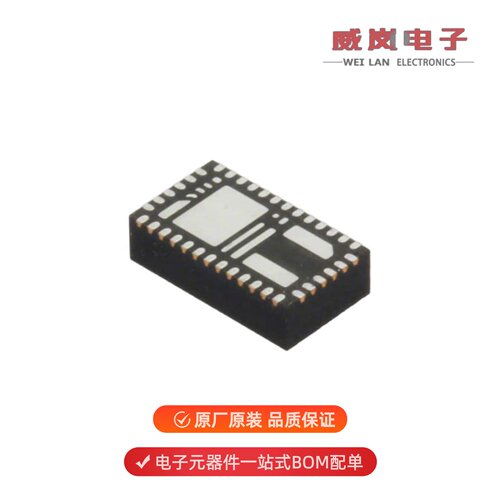 EN6347QI|EN6362QI|EN6340QI原装