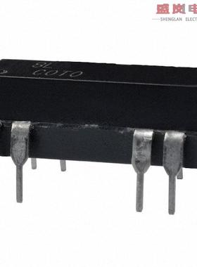 原装正品8L41-12-111[RELAY REED SPDT 250MA 12V]