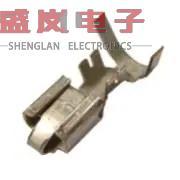 原装正品12052455[汽车 TERM M/P 630 FEM]