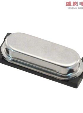 原装正品ABLS3-6.000MHZ-D4Y-T[CRYSTAL 6.0000MHZ 18P