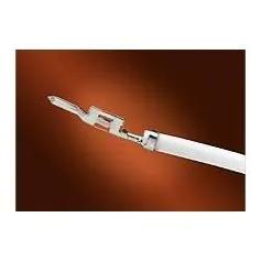 原装正品39-00-0124[集管和线壳 MinFt TErm Crp 16AWG