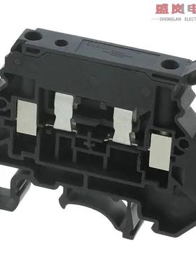 原装正品3000539[CONN TERM BLK DISCONN 10-26AWG]