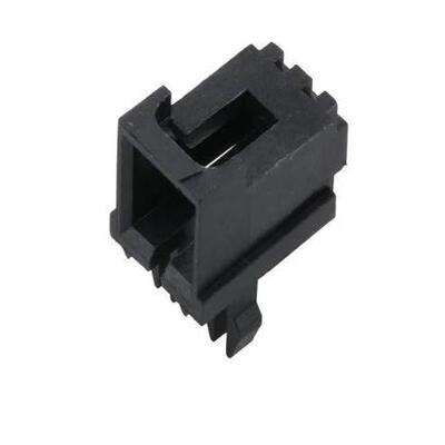 原装正品70551-0036[集管和线壳 SL 2P R/A W-T-B HDR