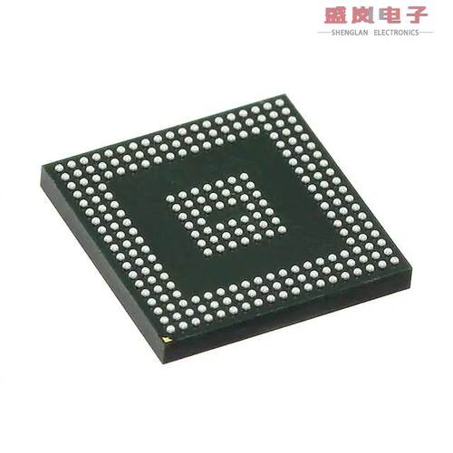 原装正品XC7A35T-L2CPG236E[IC FPGA 106 I/O 238CSBGA]