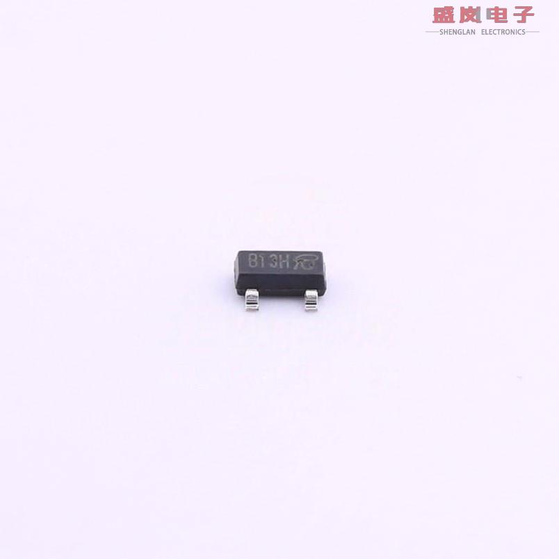 原装正品AO3416[N通道30-V（D-S）MOSFET SOT23 ID=6.5A
