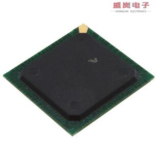 原装正品SPC5644AF0MVZ1R[IC MCU 32BIT 4MB FLASH 324