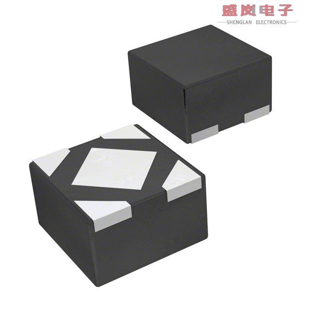 原装正品BU33UA3WNVX-TL[IC REG LIN 3.3V 300MA 4SSON]