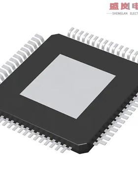 原装正品STSPIN32F0601TR[600V THREE-PHASE CONTROLLE