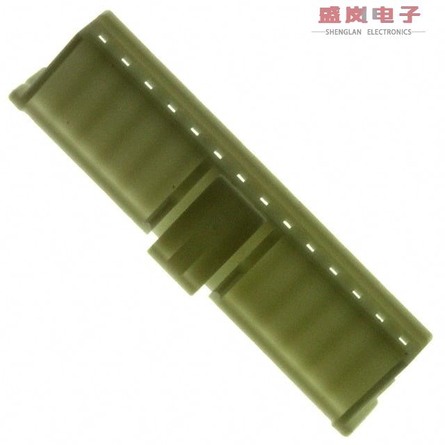 原装正品XAP-14V-1[CONN XA HOUSING 14 POS 2.5MM]