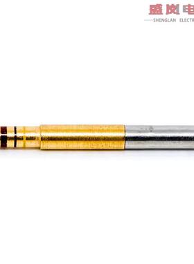 原装正品M39029/31-627