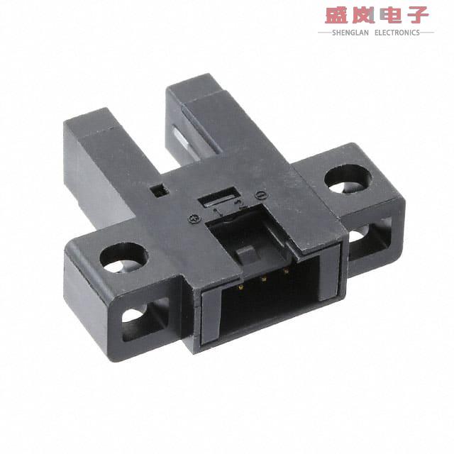 原装正品EE-SX970P-C1[SENSOR OPT SLOT MODULE]