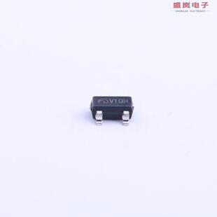 原装正品ME6209A33M3G[Vin=18V Vout=3.3V 250mA]