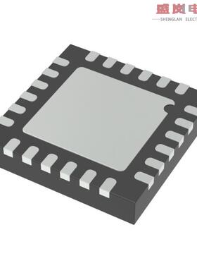 原装正品SSM6322ACPZ-R7[IC AMP CLASS AB STEREO 24LFCSP]