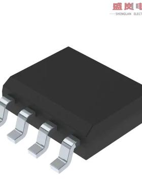 原装正品CAP005DG-TL[IC CAPACITOR DISCHARGE 8SO]