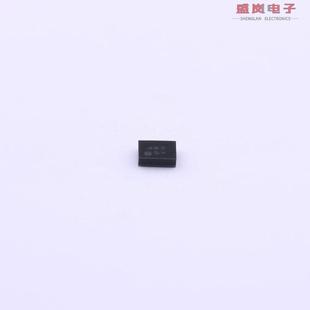 Band5 SAYEY836MBA0F0AR00 正品 原装