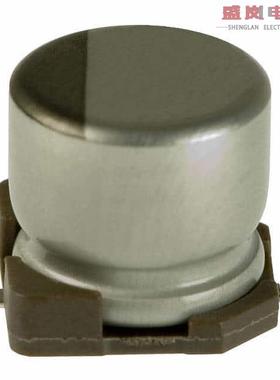 原装正品UUD1H150MCL1GS[CAP ALUM 15UF 20% 50V SMD]