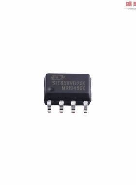 原装正品SIT65HVD230DR[SIT65HVD230DR]