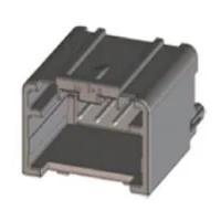 原装正品34792-8040[汽车 Mini50 UNSLD VHDR SR