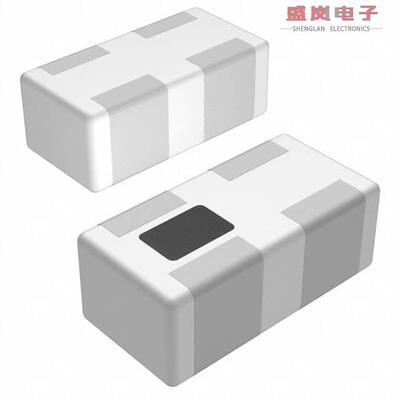 原装正品HHM1946A1[BALUN 2.3GHZ-2.7GHZ 50/100 0402]