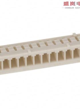 原装正品DF13-12S-1.25C[CONN SOCKET HOUSING 12POS 1
