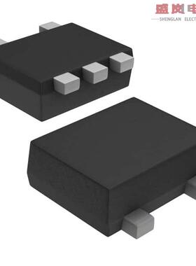 原装正品IP4256CZ5-W,115[FILTER RC(PI) 100 OHM/19PF