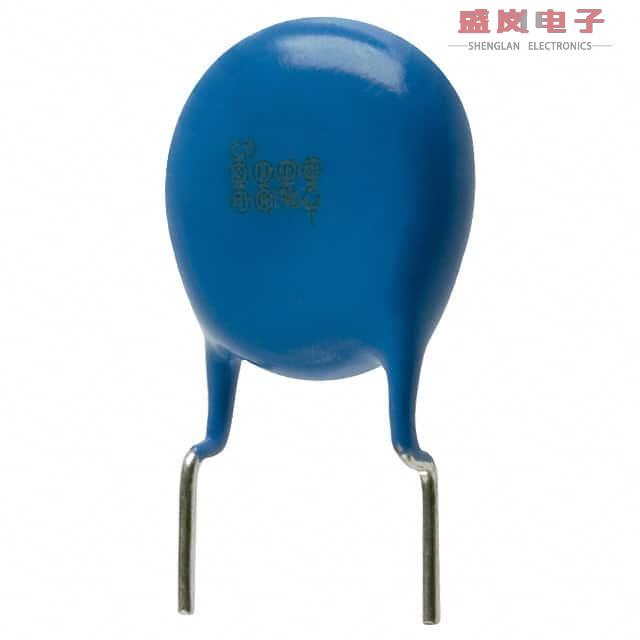 原装正品CD12ZU2GA472MYNKA[CAP CER 4700PF 440VAC Z5