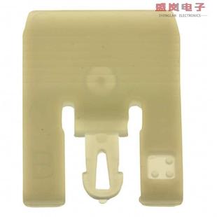 原装正品XG4Z-0002[LEVER  FOR XG4 PLUG]