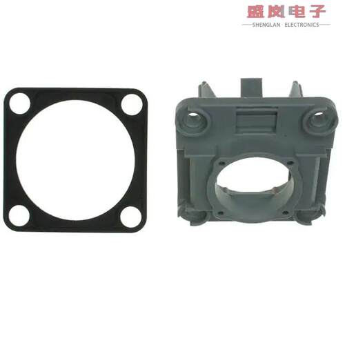 原装正品1653744[CONN MOUNT FRAME FOR USB A RCPT]