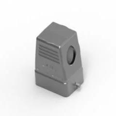 原装正品T1310060120-000[胶壳及附件]