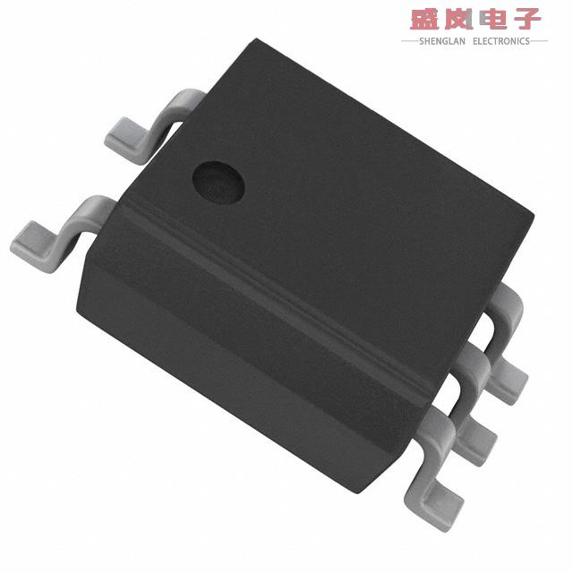 原装正品PS9121-V-F3-AX[OPTOISO 3.75KV OPN COLLECTO